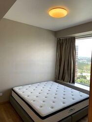 Vida (D9), Apartment #460116891